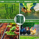 0000000005b9208b60d920e000c30062fe3f012000c13b9303973a831c9541ff