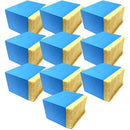 ffff80438001c021e67380438001c023c23388458001c423fc7ffc3ffc3fff7f