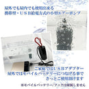 fffffffffff5fff7ffa0ffa1ff43fe63aba3b363e03f801f817ff772ffd3ffef