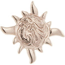 ffffff7fff7ffd3ffc2ff09ff8178003c001f80ff007fc1ffa5fff7fff7fff7f0000000000140f000010121300001500