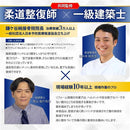 fc3f0000000000f01fc0bfc0ffc0ffcfffffcfff060003ff03ff83ff83ffffff