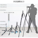 fffffe9f8305fff1fff8fff0ffd8ffe9ffa9ffb9fef8fbd41970bbd2d7d7bf7f0000000000000000b300b3b31a1ab209