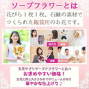 fffff7a7ffffdfffffffffffc050c001a433e404f8159994fffffd5ffffff8dffcf9fafa00323232f99810fcfa4e0022