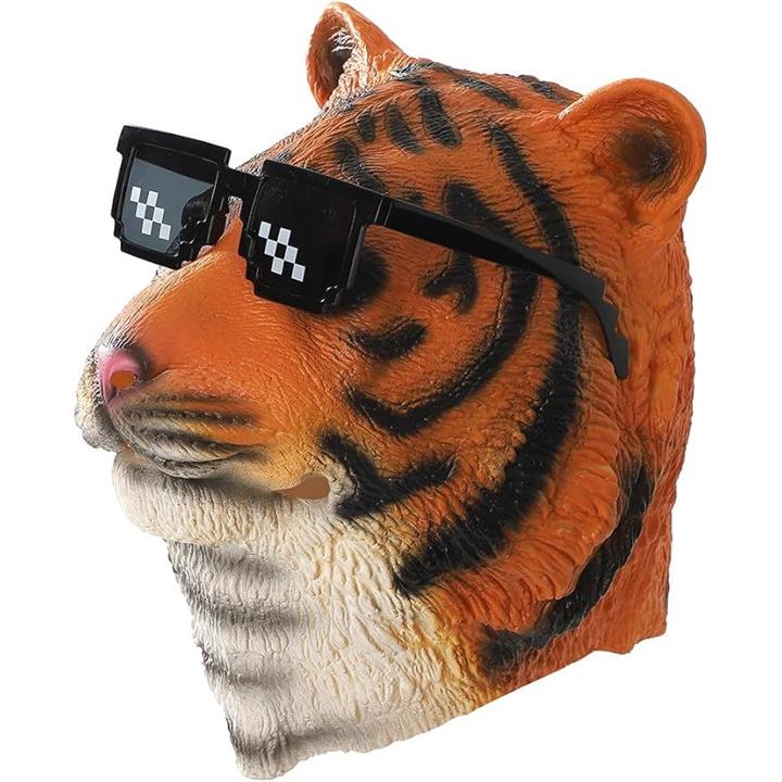 ffffff7fff0be601e001e003f001e001c001c001f003fb03f703fc43fb1ffcff0000000000900e0e000b0e10000f14ce