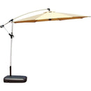 fffffffffffffe07f00fffffffffffffffffffffffffffffdfffdfff87ffffff