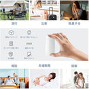 ffffe26083008080fffffffffbefffc7dfe7ffe3ff80ffffffffffff903ca2fe0000000000002b00009c9c110000f700