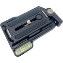 ffffffffffffffffff87fe03f001c001e007e01ff03ff07ff87ff9ffffffffff00000000000080260099959900009a00