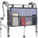 ffffffff9fe7c323e001e001e001a0016001e001e001e0016ffdeffdefffefbf