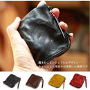 8000c100606071807110740070843f0039047c00fc1fff9f7f07ffffcc88d999111012121013750b0f15891e10250e12