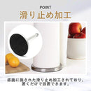 fffffffff7dff7fffdfbfff8eff0c3f3c3f3e7f39df38dff803fbffff27ff357ab00007b00f5ebabb300f515001504eb