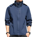 fe5ffe1ff807e003c001c001c001800080008000c000c000f007f007d003f00700001000009d9c9b009e9ca2009c9c9c