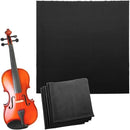 fffff800f800f800f800f800f800d800d800c800e800a800ec0fa40fe40fc41f00000000000000000000000000000000