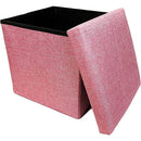 ffffffffffffe00f806ba061c041c825cc01ca01c000e401f881fe23ffe7ffe7