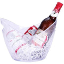 fff9fff9fff3fff3ffc3dfc3fe07cc07e407ec6fec0ffb8ff10ff01ff81fffff