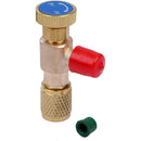 fffffbfffc7ffbbffefffabffb8ffb87fb87ffeffb7ffb7ffbffffdfffdfffff