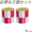 ffff831dffffffffc1838103891389138913c307c307c387ffffffffffffffff