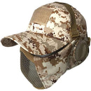 ffffff9ffc0ffc47f843ffc3e0038001d001f003f003f00ff01ff83ffcffffff