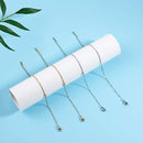 7fe0e7fc1fff5fff1fffff9ffe7df9f3e7efde973e1f387f20ef21bf7fff3fff