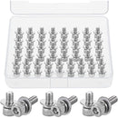 fffffffffffffffff6dbe593e5b7f59bf003d2c5db45ffffffffaed484748c3d