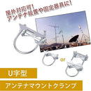 ffffffffe53ffb81fd01f781e5c5fcc0fe03ea7ffffffffb01fb09ff00030003000000000000a7a10000d0011f1f0000