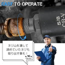 f000c0a0000000000001000214001d809c002400001ceff7fefff983ffcbffd3000000000000009c1212006b0000009f