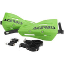 ffffffffffffffffc7ffcbff8041c000c000fc03f2a7c41ffe3fffffffffffff00000000004000000000404200000000