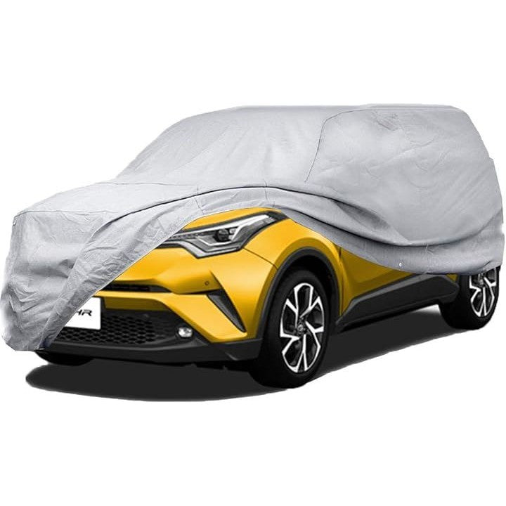 fffffffffffffffffff1ffdeffe0bf00fc00800080009000c027803fffffffff000000000000a2a400a420b200000000