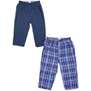 fffffffffffffffff0ffe07fe07fe27fe60bff03ff11ff11ff11ff71ffffffff00000000009c8000009f9f9500009fa4