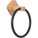 fffff9fff0fff03ff01ff0eff9f7fdf7fbf7fbf7fbf7fbf7fdf7fdf7fcefff1f0000000000131c000000002b00000000