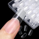 03bf09ff07ff03ff03ff03ff00ff017f07371f171f073f827f10ff00fe08fe400000abb00000a4b20055aba00001bd00