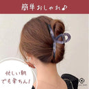 000000800000fe7ff80ff80ff007f00ff02ff02ff80fff1ffd9fffdfffc3ffe1fdfdfdfd17170b1f1f10091500000e0b