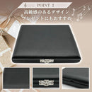 00000e789bafdff7fffff007b007a003e003e003e001ffff8000800080c080180c0c0c0c141715151a6b6b6b176b7272