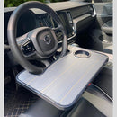 8033a1e7a00e802084039a60b443b1ac807f81fc93fc9ff88ff083e881e684030034459700928f9700009eeb00a317a4