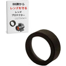 ffffebfff7ffefffffffdfffe3fff3ffbf03fe61fcf0fcf8fc7cfe7cfe39ff83000000000000000000000b1500000900