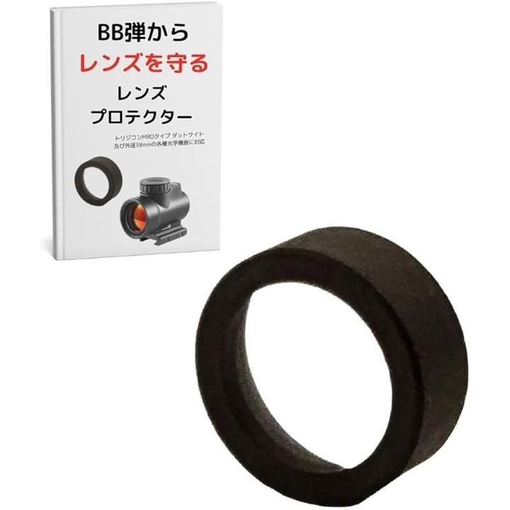 ffffebfff7ffefffffffdfffe3fff3ffbf03fe61fcf0fcf8fc7cfe7cfe39ff83000000000000000000000b1500000900