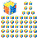 ffffe3ebc2ebc0ebc8ebc8c5fbd58aa8aaa8aaa8aaabaaa0ffffaaa8ffffaaa80000000000fc00b3004b000000000000