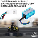 ffffcddffe77ffdffff7effddfddbfc7bfaffdfe588410fc0000000000000000000000000000008e331c009cf5b3aba4