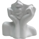 fffffffffffffefffc17f807f807f80ffc1fe01fe007e007f007fe3fffffffff000000000000000000004700006b6b2b