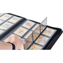 fffff7fffdffd8fff9bf73bfe1c3c63cceec071c11003c193eb906311c43fee3c40000001a941000a0eb95099e0c1997