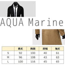 ffffe7ffcbffcbfffffffb7fd776ffa0ffa0ffa1ffe0ffffffffdfedff6dffef009c0000000000000000eb1700211f1f