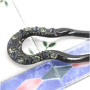 ffffbffffffffffffffff827e000c9ffcf3fe71fc000e000f406f007f3660f9b2600000000000000000069000012a692