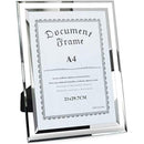 ffffffffe10fea4fe7e7e6f7f3f7f37bfa7bfffff7fff7fff7fffdfbfc23f0ff0000000000649000002b978b00ab9797