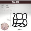 00000000ffffffffffffdffffffffe23fffdfebff213fef5be059e1b8fffefff000000002b122b2b2b2b2b002b2b6b9c