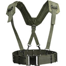 fffffffffffff3e3e5c3eccbee1ff777ff77fbb7ffbff003f043fe7fffffffff00000000003000250000313000323232