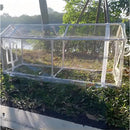 ffffff81ff80fffffc84f207fc4dac070bf7e4078160000900008000f800ff006b004480953da03614a4181c408b7865