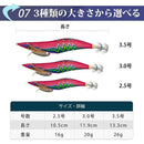 ffff0241fffffffffe7fe027ffffe01dfbfff01fffffc001fffffbffffffffff0000000000d5ec0000000000009c9c9c