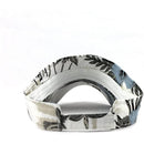 fffffffffffffffffffffc1ff807f413e8cdf9e9f003f003f807ffffffffffff