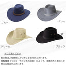 fffff3f7e1c3c081c1c3e7effffff3e3e1c0c280c787fffdffffebffc8cfffff0000000000a700a0001f000000000000