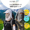 fffffffffffffffffffff75f0eb51e431a010e0718370033080000420185218294000000979c009787108eab2e10a226