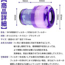 fffff807ff97bc23b101b103bd63ffb7d5ffedfffffffffffffff96ecf5fffff000000000000bcb90000000000000000